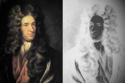 Шпион ее величества: как «отец» Робинзона Даниэль Дефо служил британской короне