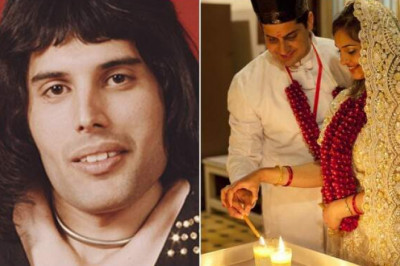 Парсы: самый богатый, грамотный и таинственный народ Индии