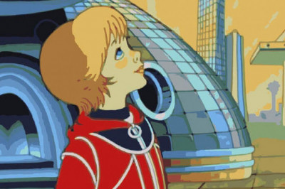 Не только «Тайна третьей планеты» и «Гостья из будущего»: 5 классных экранизаций Кира Булычева