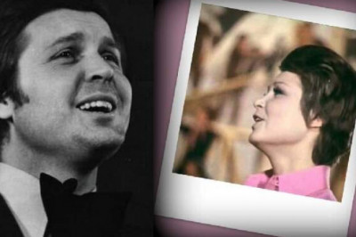 Трагедия Аллы Абдаловой: как предательство сломало судьбу первой жены Льва Лещенко