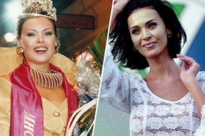 Алкоголизм, наркомания и фильмы для взрослых: как сложились судьбы 5 бывших жен олигархов после развода