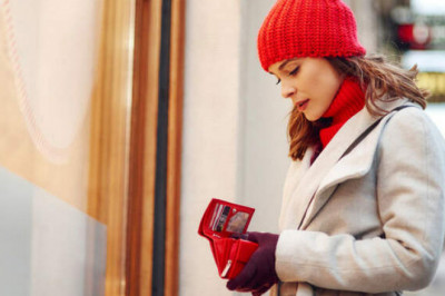 Что такое карма бедности, и как она влияет на ваш достаток