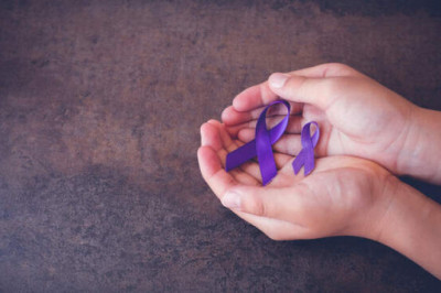 Кто из знаменитых и великих людей страдал эпилепсией