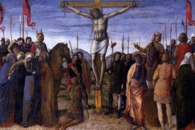 Якопо Беллини: один из самых известных венецианских художников XV века, заложивший основы искусства Возрождения