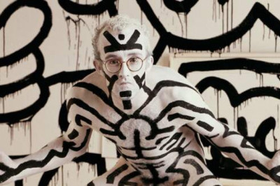 Гений поп-арта Кит Харинг: жизнь и творчество яркого представителя американского андеграунда