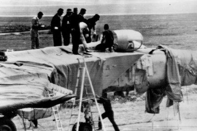 Угон МиГ-25 в Японию: как предательство летчика-перебежчика Беленко «помогло» СССР заработать миллиарды