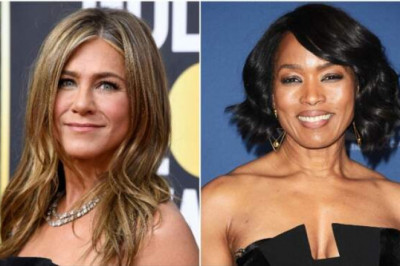 Секреты красоты и молодости звезд, в чей возраст верится с трудом