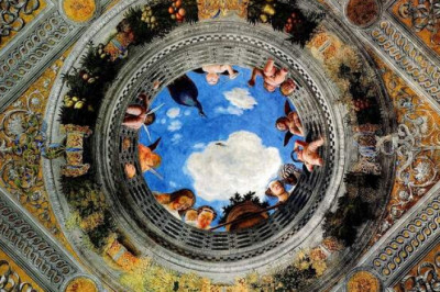 Андреа Мантенья: гений итальянского Ренессанса, чьи картины вдохновлены античной культурой